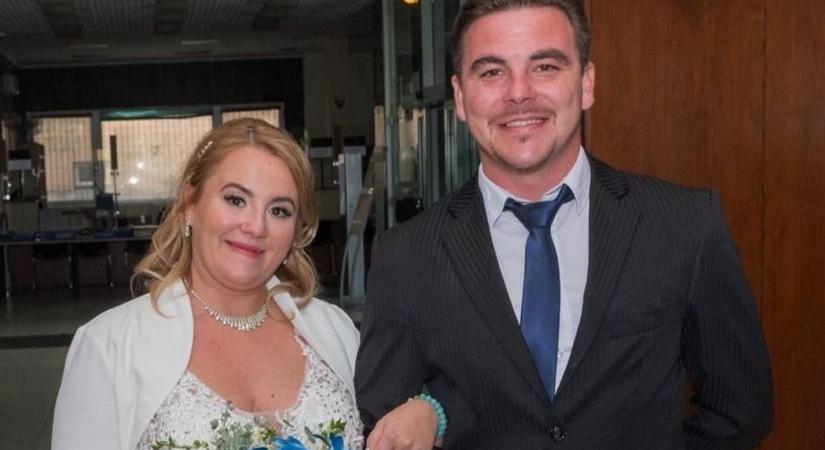 Lukóczki László: szülőföldjén és külföldön is keresik a Szombathelyen eltűnt férfit