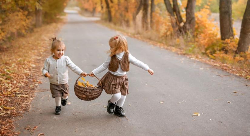 Esőt hoz a szerda Komáromba, vagy marad a napsütés? Itt a válasz!