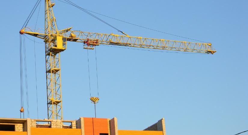 Szakértő: a magas árak elriasztják a lakásvásárlókat