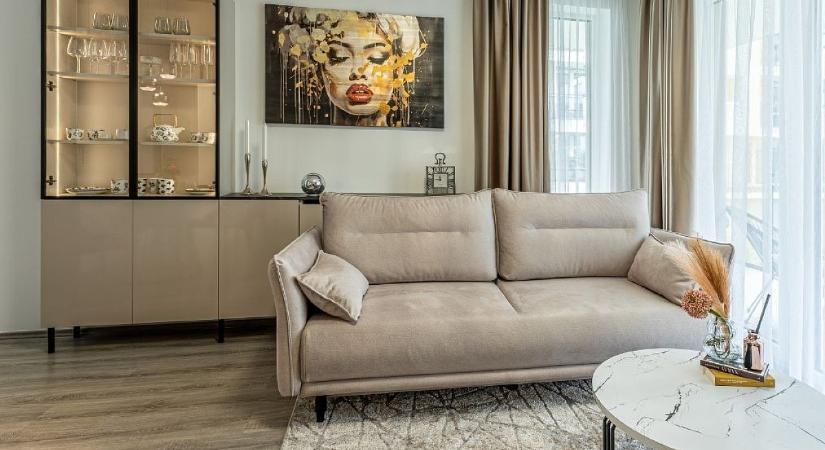 Aki megmondja, hogy mi lesz jövőre a lakáspiacon, annak ne higgyünk!