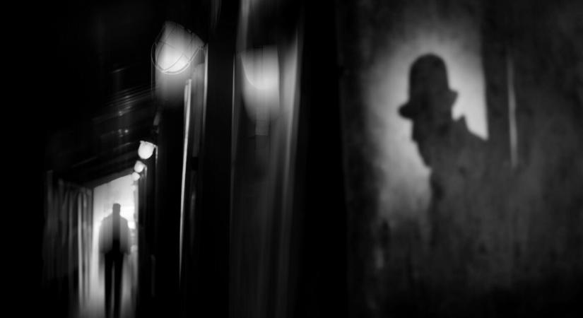 Mutatjuk a 10 legijesztőbb horrorfilmet - tudományos módszerrel rangsoroltak