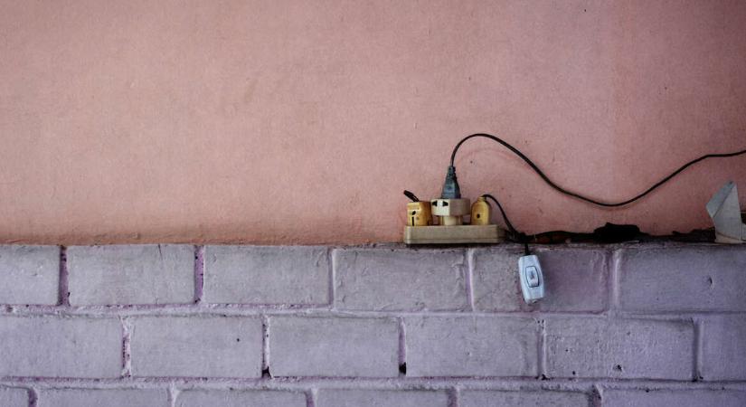 Köblös Aranka: Korábban én is gondoltam olyat, hogy mosdatlan hajléktalan