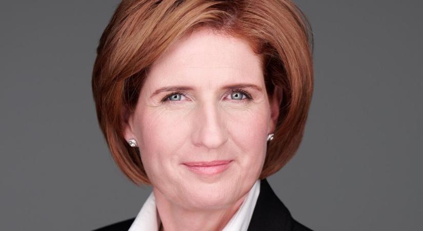 Bódi Judit levelet írt Lázár Jánosnak a Hajdúnánás térségét érintő útfelújításokról