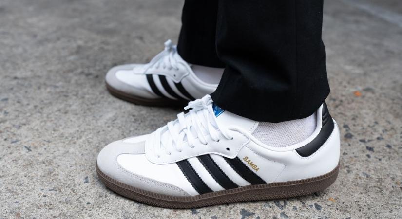 A sneakerpiac átalakulása: a gyors meggazdagodás kora véget ért, de az okos kereskedők még mindig nyerhetnek