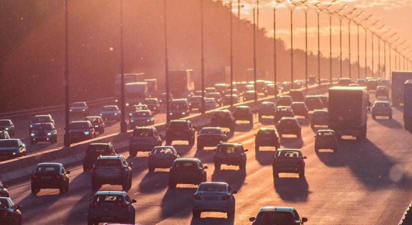 Melyik klasszikus filmes autósjelenet jellemző rád? – Teszt és nyereményjáték