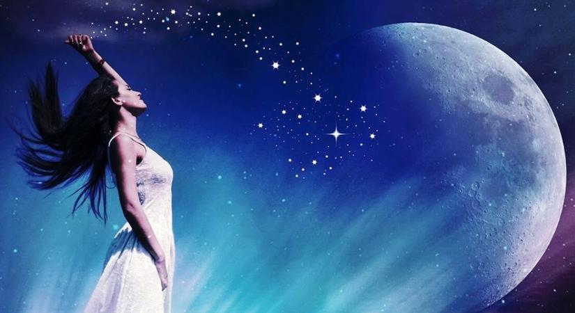 Napi horoszkóp 2025. november 4: ezekre a csillagjegyekre ma hatalmas fordulat vár – nézd meg, mit üzennek a csillagok