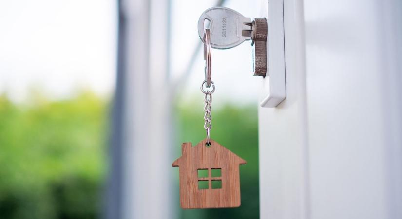 Most éri meg igazán igényelni: lazítanak az Otthon Start szabályain