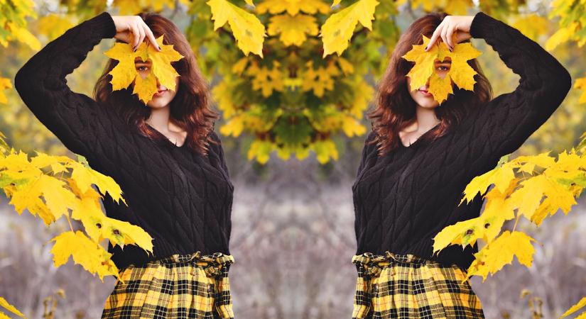 Napi horoszkóp, 2025. november 5.: a Bika örül a gazdagságának, a Bakhoz közelít valaki