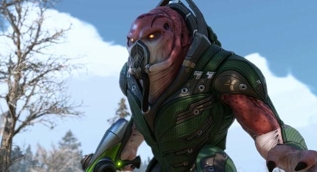 XCOM, Civ 7 és a többiek – hatalmas leárazást tart a Firaxis Steamen!