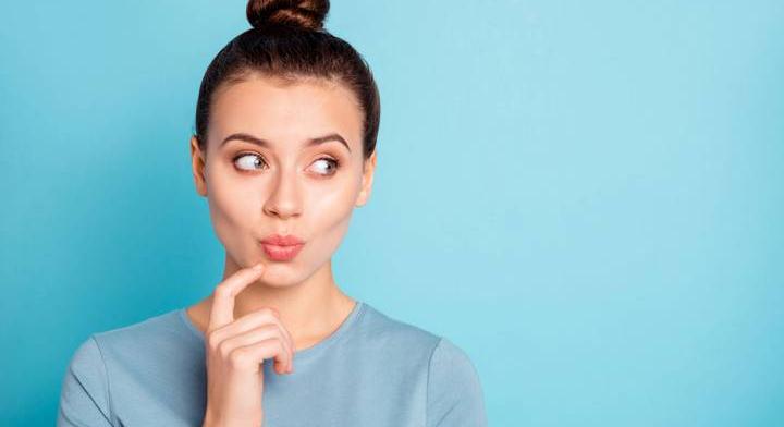 Sokakat átver ez az optikai illúzió: te meg tudod mondani, hány lába van az elefántnak?