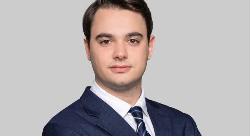 Gönczi Róbert: A következetesen migrációkritikus álláspontot képviselő pártok kimaradnak az új holland kormányból