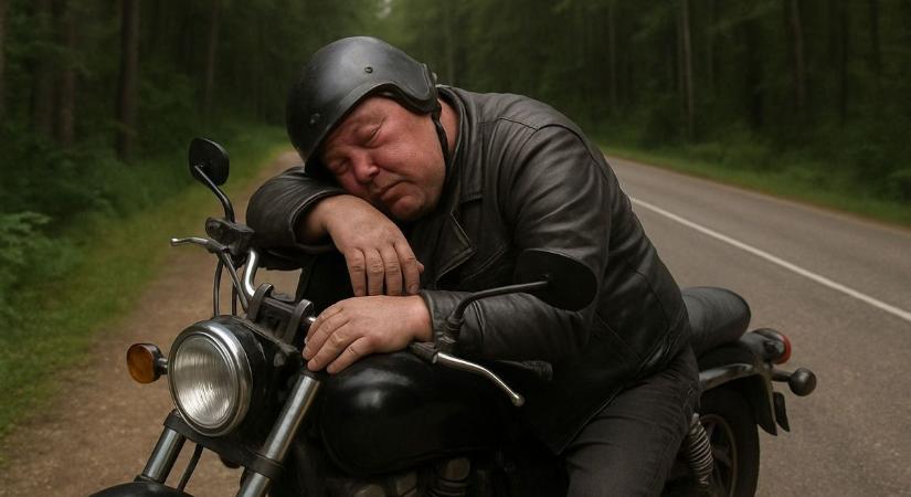 A végtelenbe és tovább - így kapcsolj téli üzemmódba