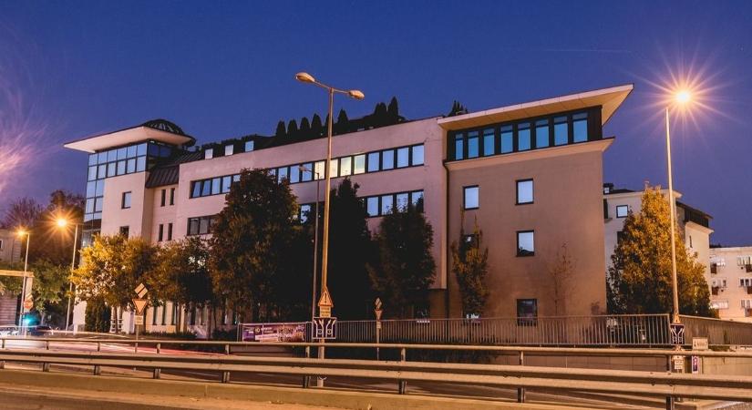 Nemzetközi konferenciát tartanak a mesterséges intelligenciáról Győrben