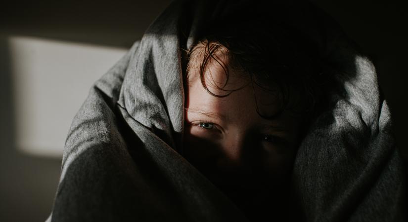 Hogyan boldogulsz, ha azt sem tudod, mit csinálsz? – Az állami gondozott gyerekek nehézségei