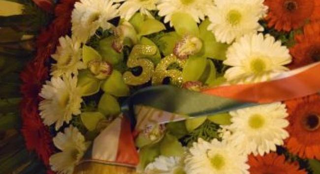 Nemzeti gyásznap - Emlékkoncertet és közös gyertyagyújtást tartottak a Szent István-bazilikában