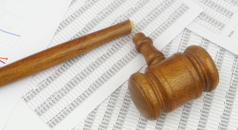 A Tisza-botrány új szintje: aktív bírák adatai is kiszivárogtak – ukrán kézre?