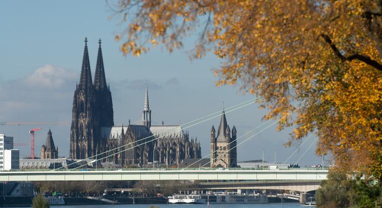 Eljátszotta saját elrablását egy nő, hogy pénzt csikarjon ki férjétől