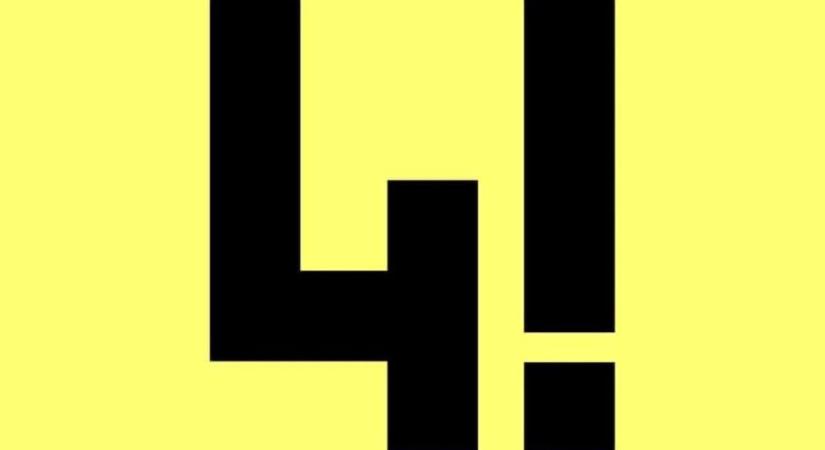 A 444-es kis propagandisták legalább egymásnak bevallják