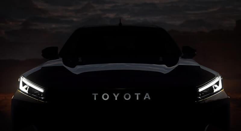 ÍGY KÉPZELI EL A JÖVŐT A TOYOTA