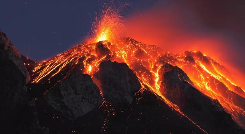 Masszív tőkéhez jutott egy bitcoin hitelezési platform