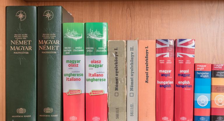 A nyelvoktatás megreformálását ígéri az Orbán-kormány