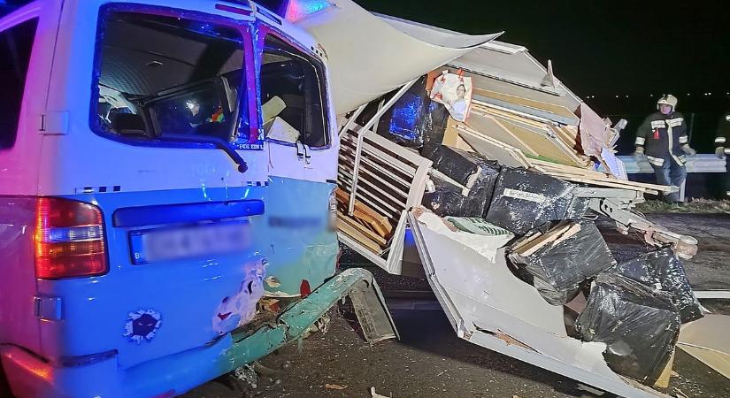 Drámai részletek derültek ki a halálos baleset körülményeiről