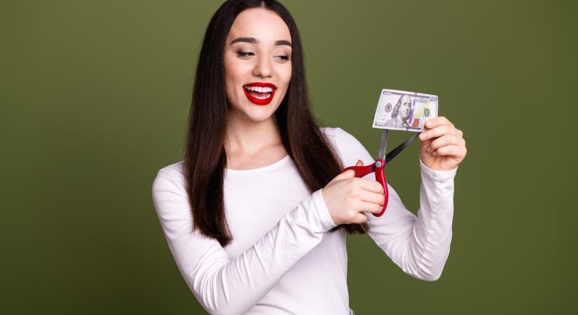 Olcsó frizurát keresel? Ha túl drága lett a fodrász, ezekkel a fazonokkal ritkábban kell szalonba mennünk