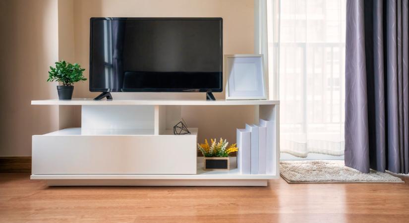 Jó hírt kaptak az albérletvadászok: az Otthon Start beindította a lakáspiaci fordulatot