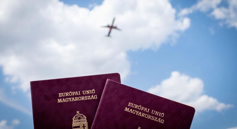 Kis magyar település lett világhírű, egy különös fotó borította fel a Földkerekséget