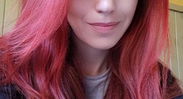 Egy csepp kultúra Kanizsáról: Az Idő verse