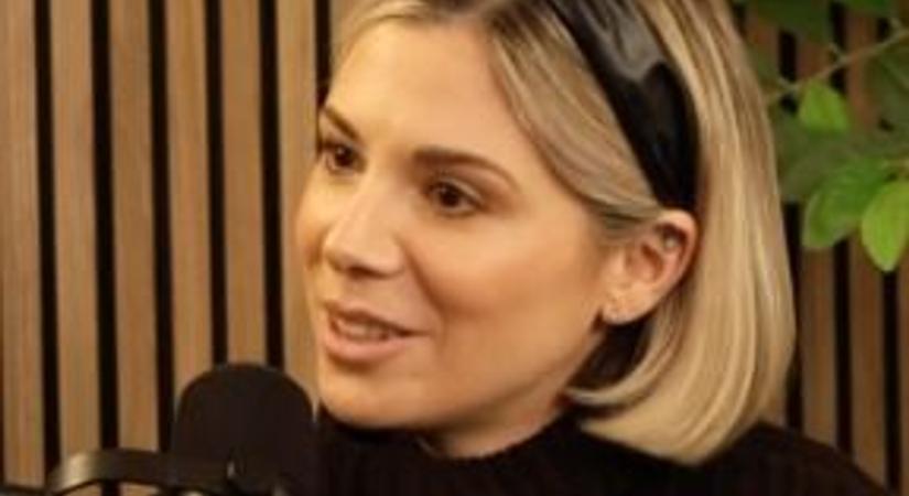 Ennyi, vége van: a világhírű énekesnő 7 év után válik