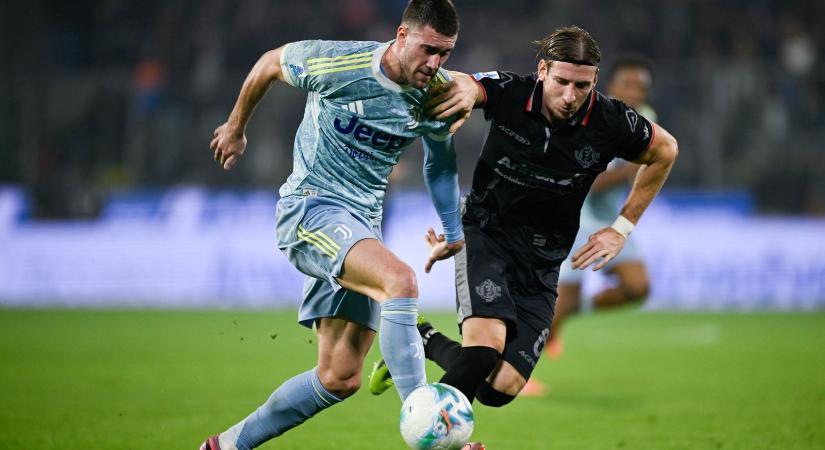 Aprópénzért vihető a sztárcsatár, lesben áll az Arsenal, a Chelsea, a Tottenham és az FC Barcelona