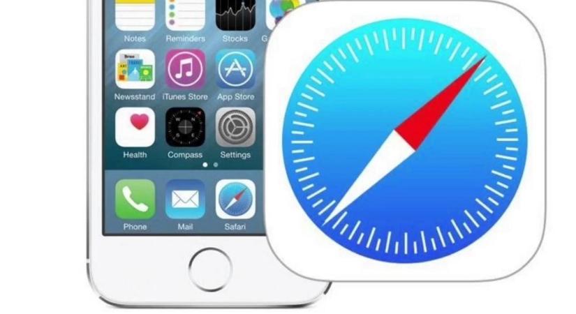 Így védi adataidat a telefonod a nyomkövető próbálkozások ellen