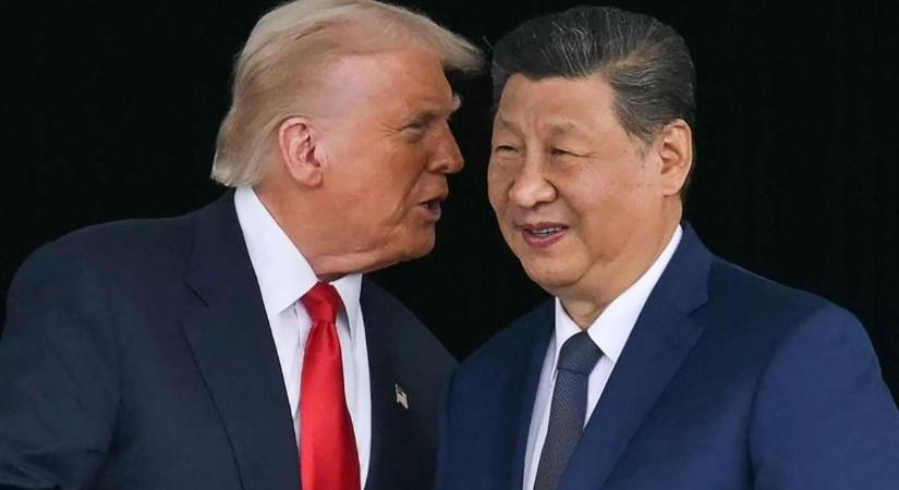 Felzárkózók és uralkodók: mit mutat a 2026-os gazdasági ranglista?