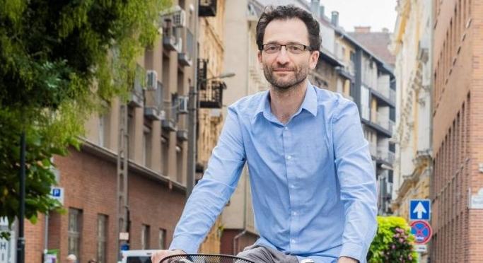 Előítéletek enciklopédiája