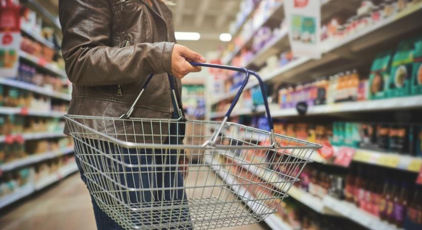 Eltűnhet a boltok polcairól ez a sokunk által kedvelt élelmiszer! Érdemes betáraznod belőle!