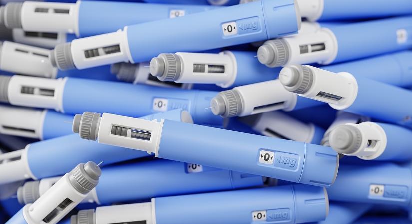 Bezsongtak az indiaiak, mindenki tűt akar