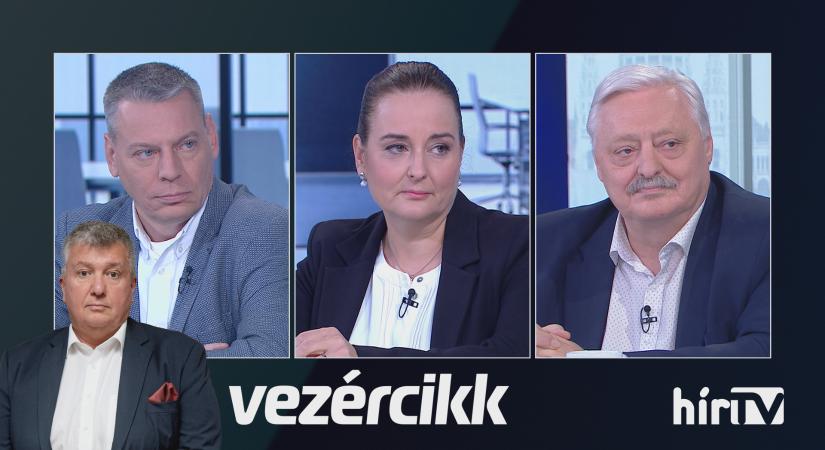 Kicsit sem vicces - Kivizsgálják a tiszás adatárulást  videó