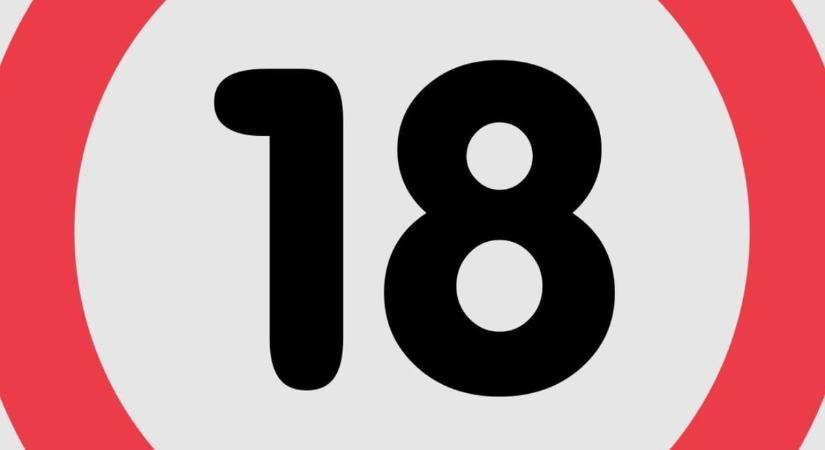 Kanye West felesége melltartó nélkül lépett ki az utcára!