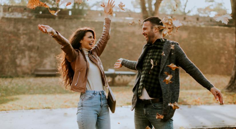 7 jel, amiből felismerheted, ha csak idealizálod a párkapcsolatod