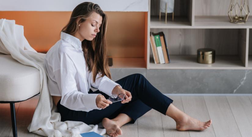 3 csillagjegy, akinek a november kihívásokkal teli lesz