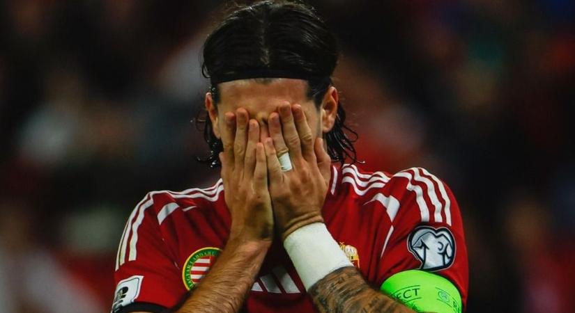 Óriási a felháborodás az előfizetők körében: élvezhetetlenek a BL meccsek – Szoboszlairól maradnak le, hiába fizettek