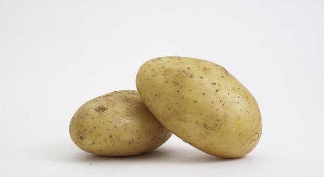 Erősödött a burgonya importja, a fő beszállító Franciaország maradt
