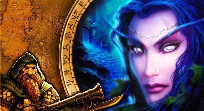 Az Xbox mindenhová vinné a játékait – de a World of Warcraft marad PC-n, mondja a rendező