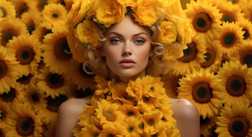 Napi horoszkóp 11.05.: Ne vállalj felesleges kockázatot!