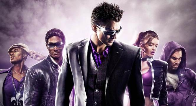 Saints Row: az első rész rendezője új ötleten tevékenykedik!