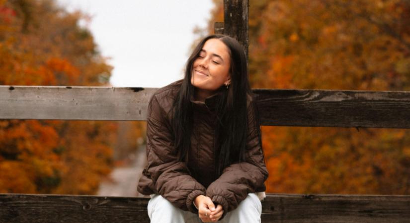 Napi horoszkóp, 2025. november 05.: A Nyilas legyen hálás, a Bak bízzon az ötletében