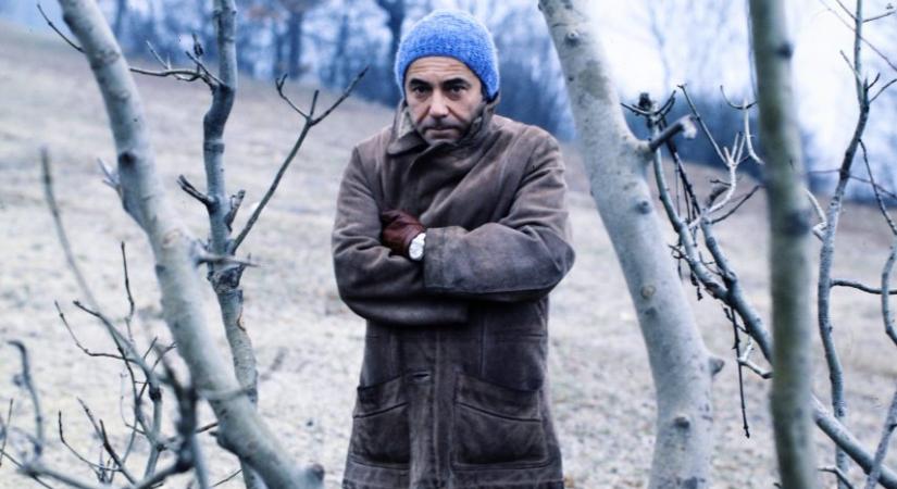 November 5-én történt