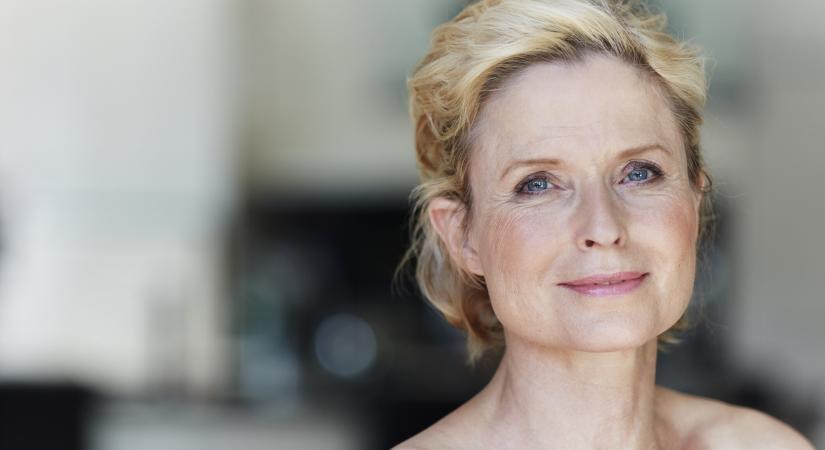 Panaszok a változókorban: így óvhatod az intimegészséged 50 felett