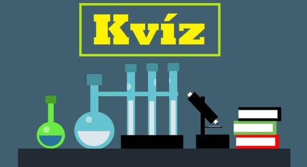 Kvíz kérdések: Ha sikerül, mindenki elismeri a tudásod (893)